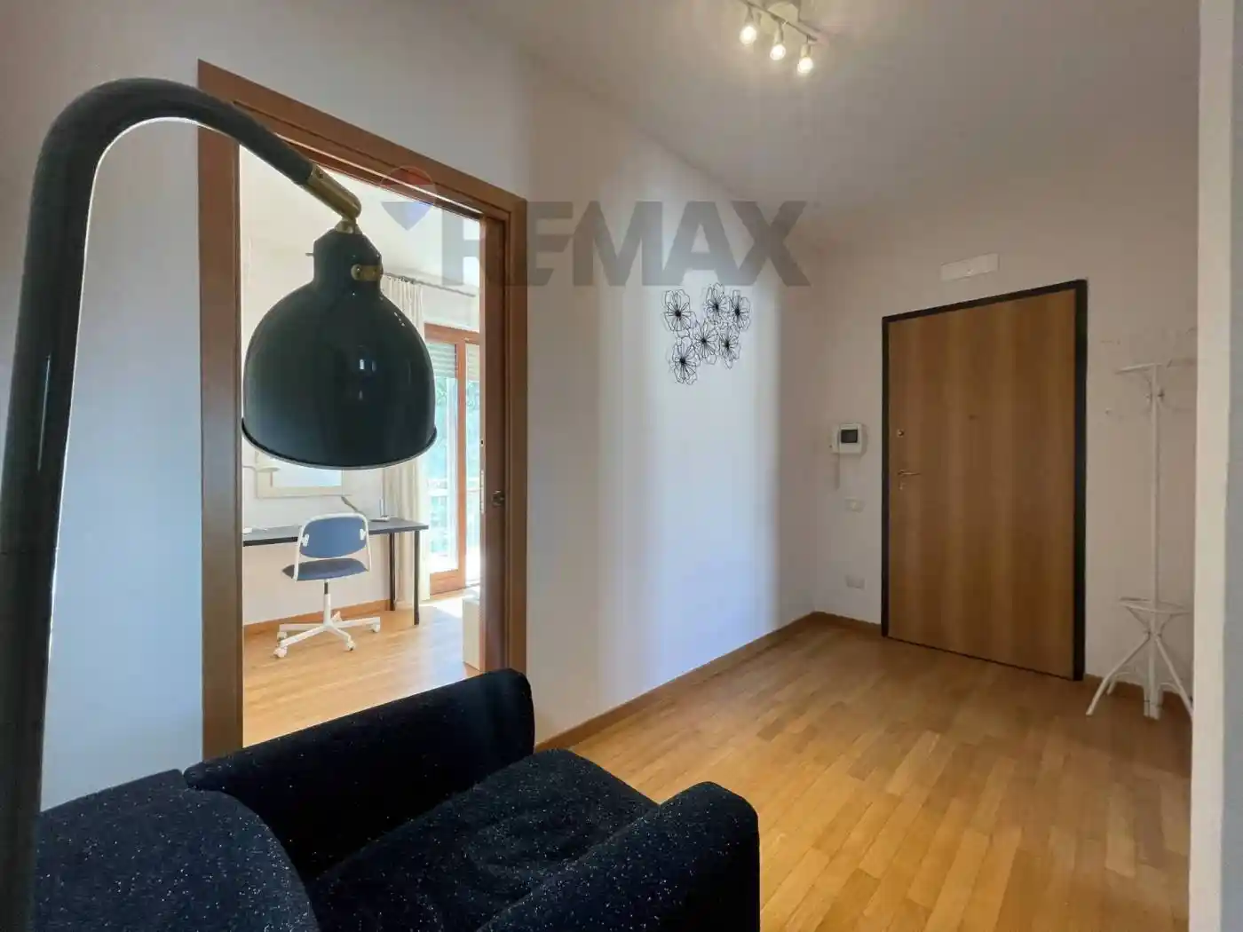 Appartamento in vendita a Matera
