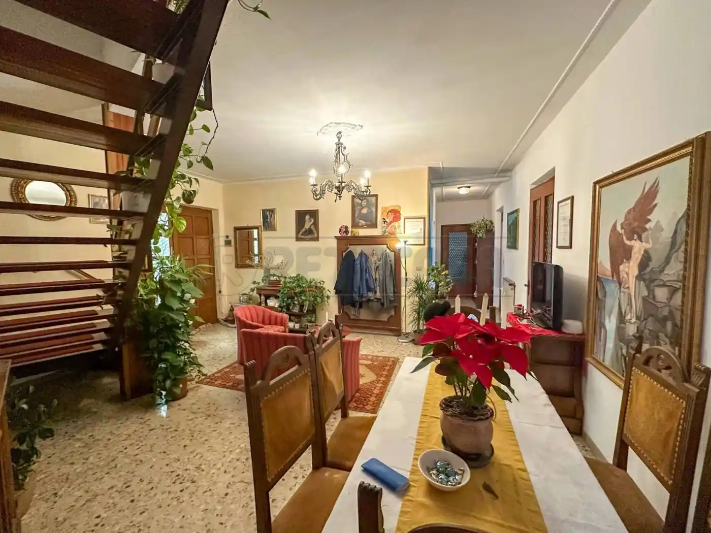 Villa in vendita a Latisana