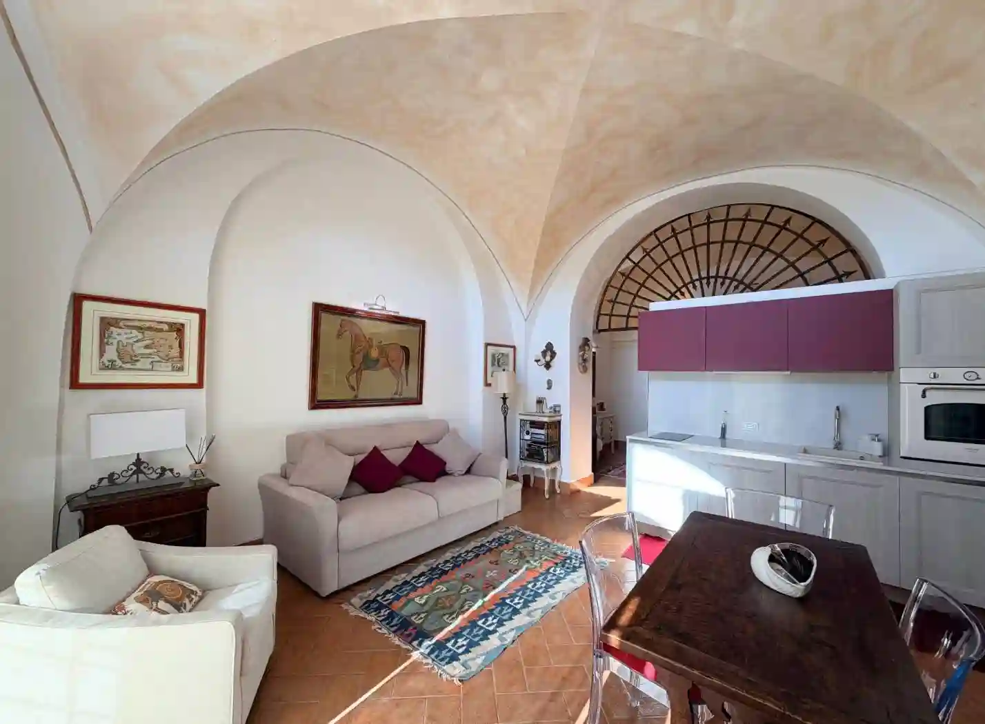 Loft - foto 2