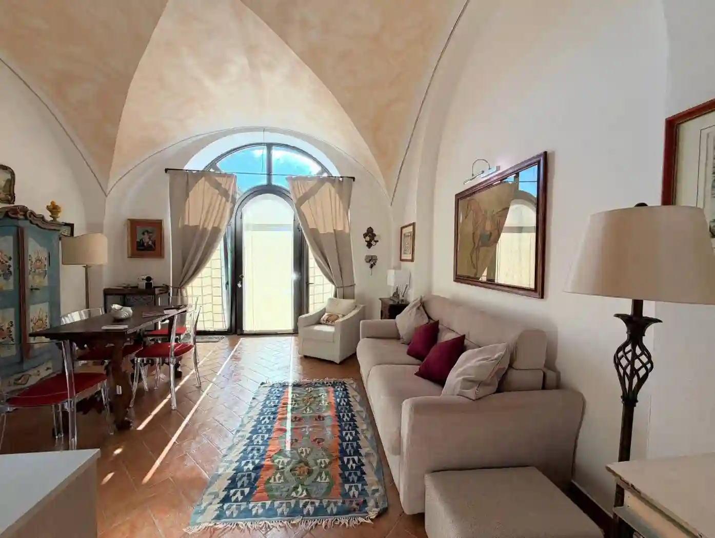 Loft - foto 3