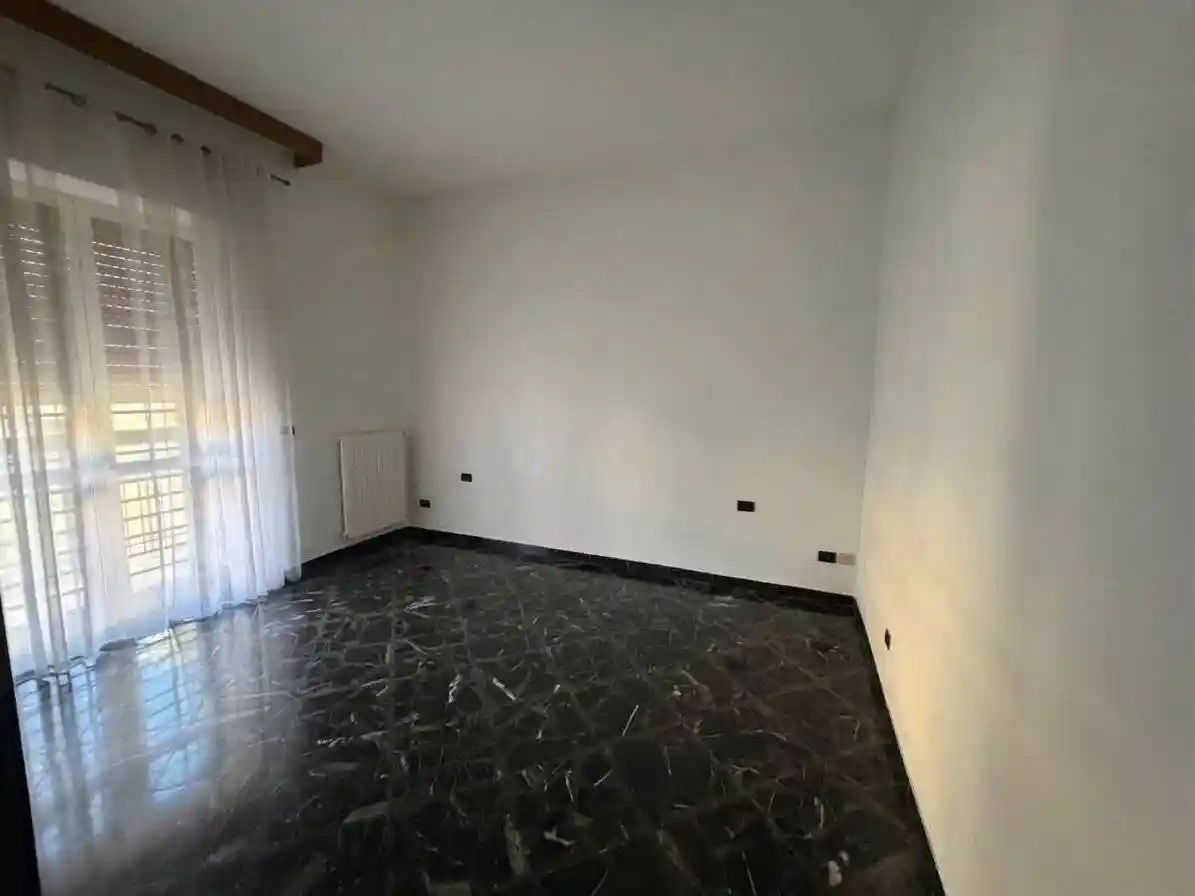 Appartamento in vendita a Modugno