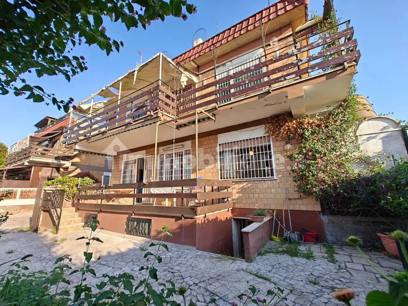 Appartamento in vendita a Ardea