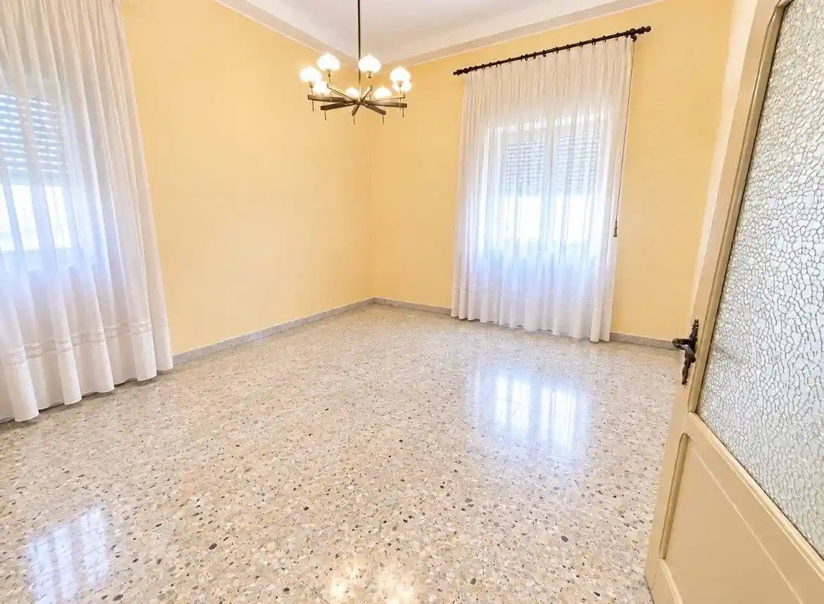 Casa indipendente in vendita a Pomigliano d'Arco