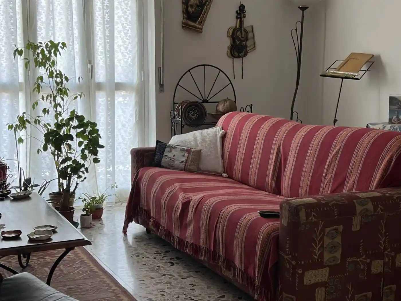 Appartamento in vendita a Canegrate
