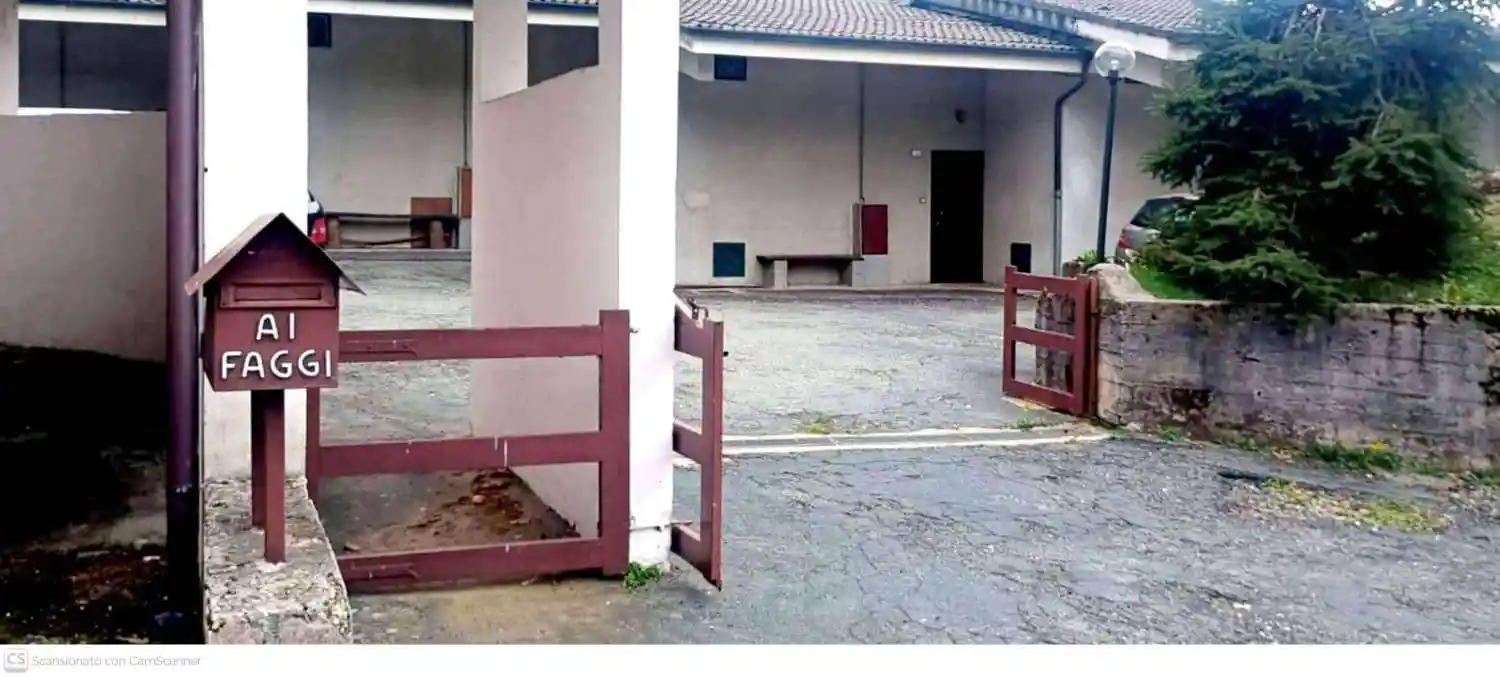 Villetta a schiera in vendita a Corio