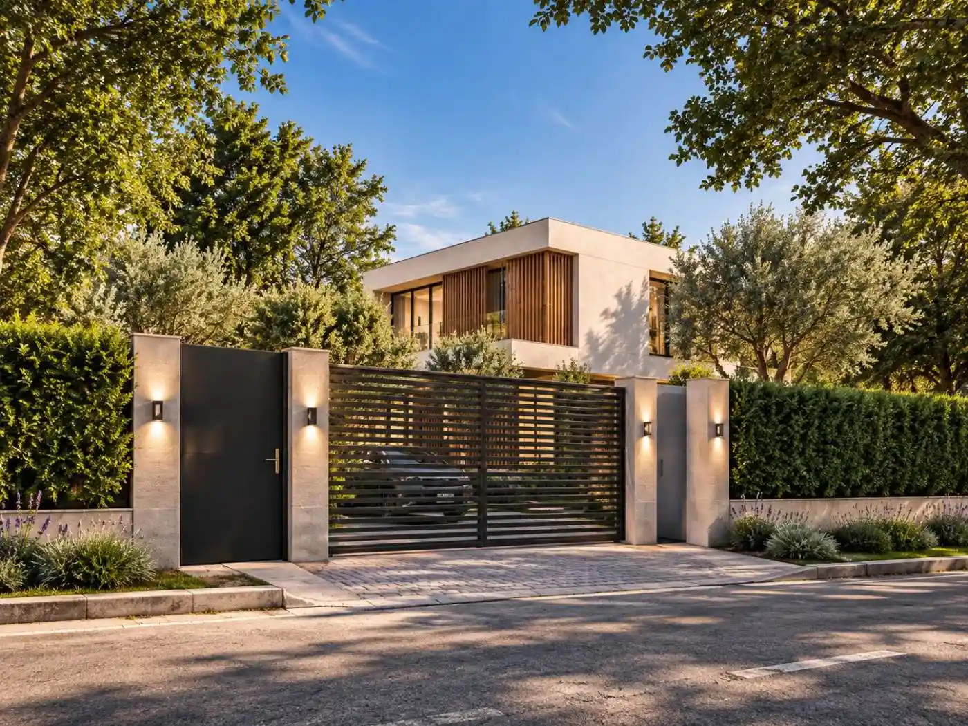 Rustico - Casale in vendita a Milano