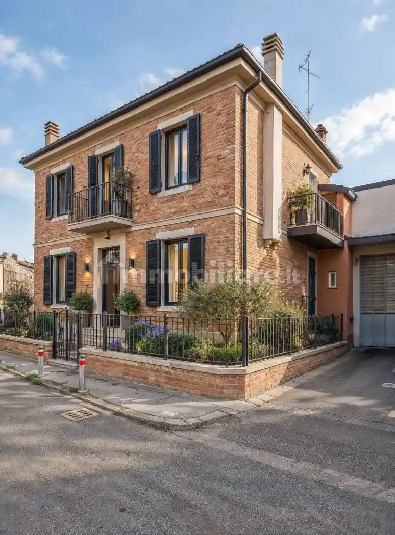 Appartamento in vendita a Bologna