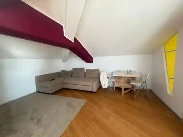 Attico - Mansarda - foto 2
