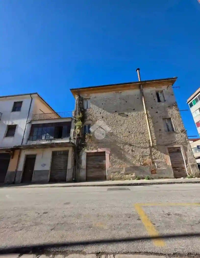 Palazzo - Edificio - foto 5