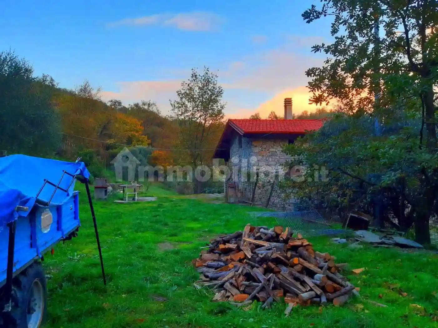 Rustico - Casale - foto 3