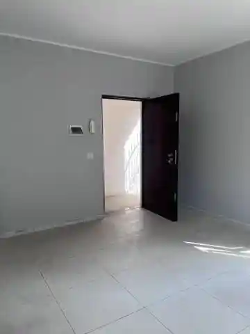 Appartamento in vendita a Montegranaro