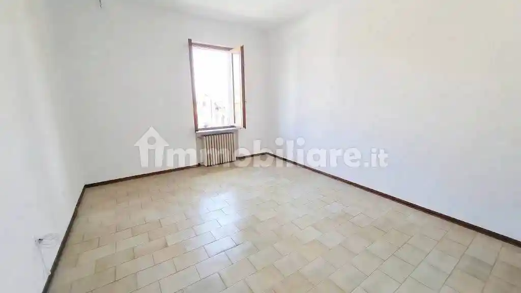 Appartamento in vendita a Podenzano
