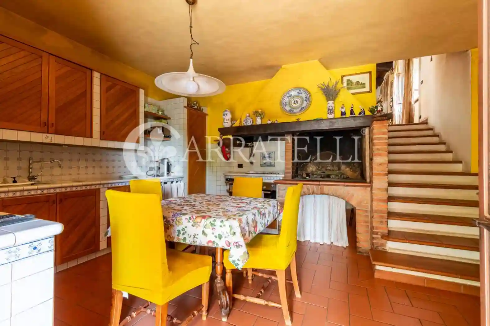 Rustico - Casale - foto 2