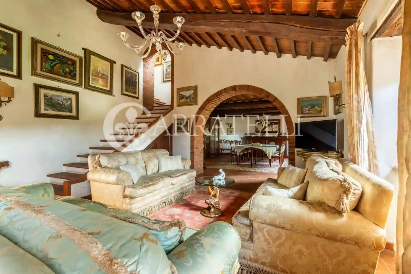 Rustico - Casale - foto 3