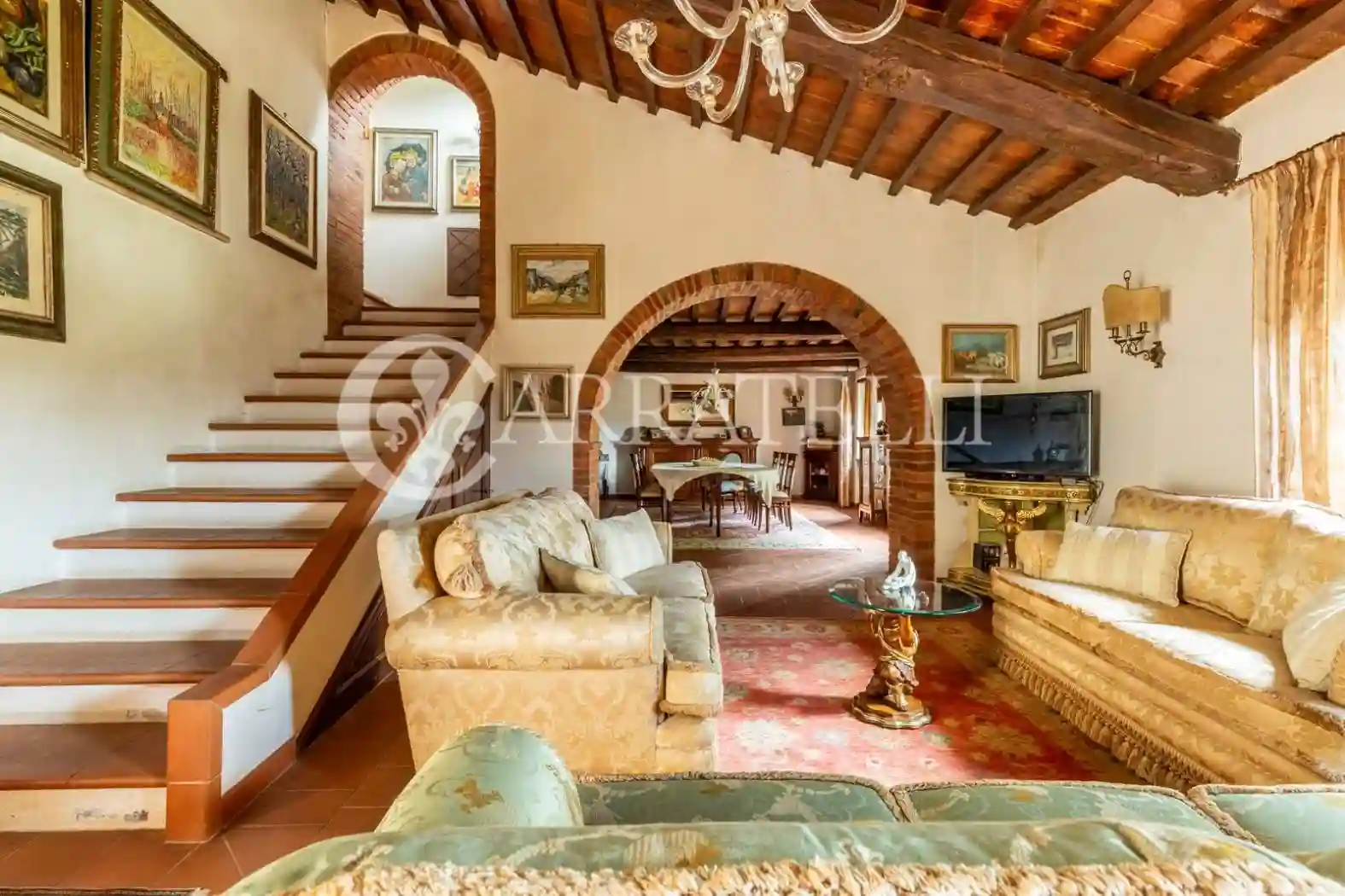 Rustico - Casale - foto 4