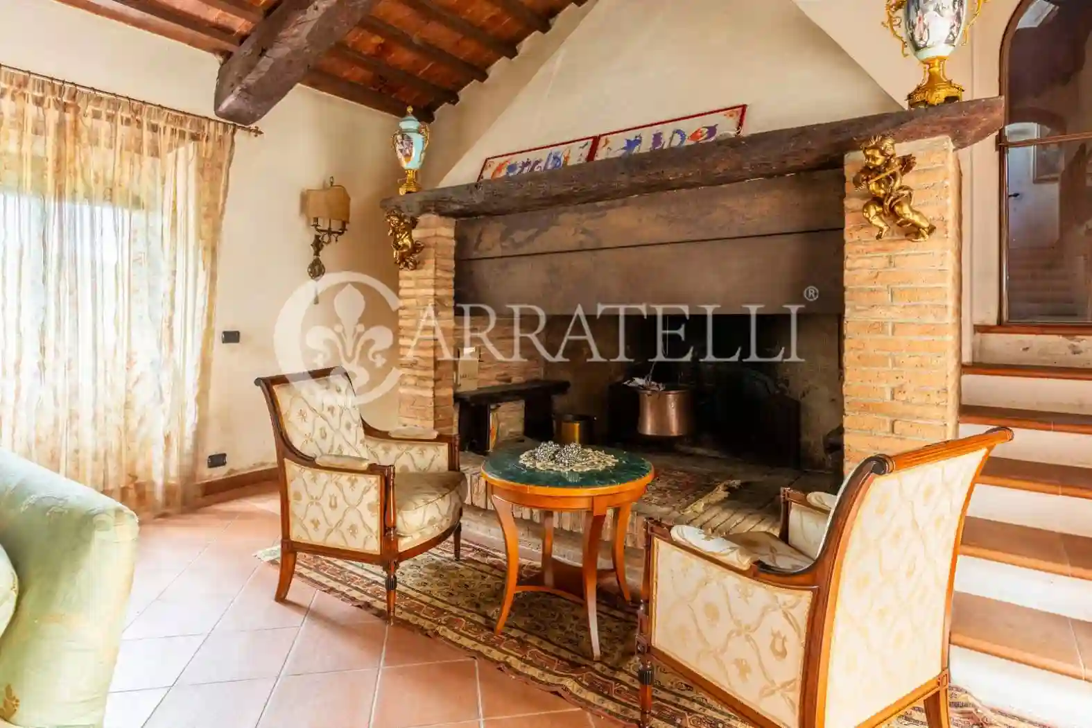 Rustico - Casale - foto 5