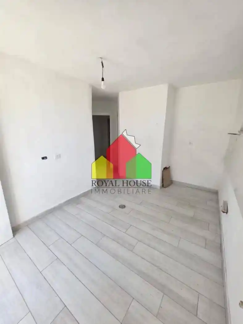 Appartamento in affitto a Giugliano in Campania