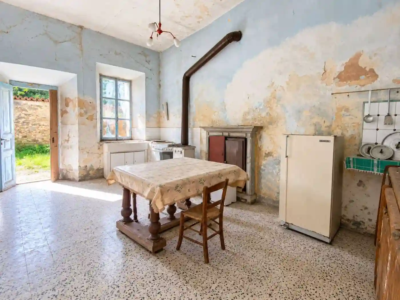 Rustico - Casale - foto 4