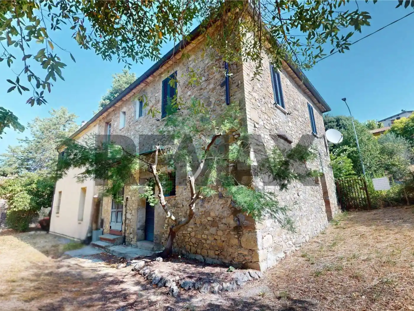 Appartamento in vendita a Corciano