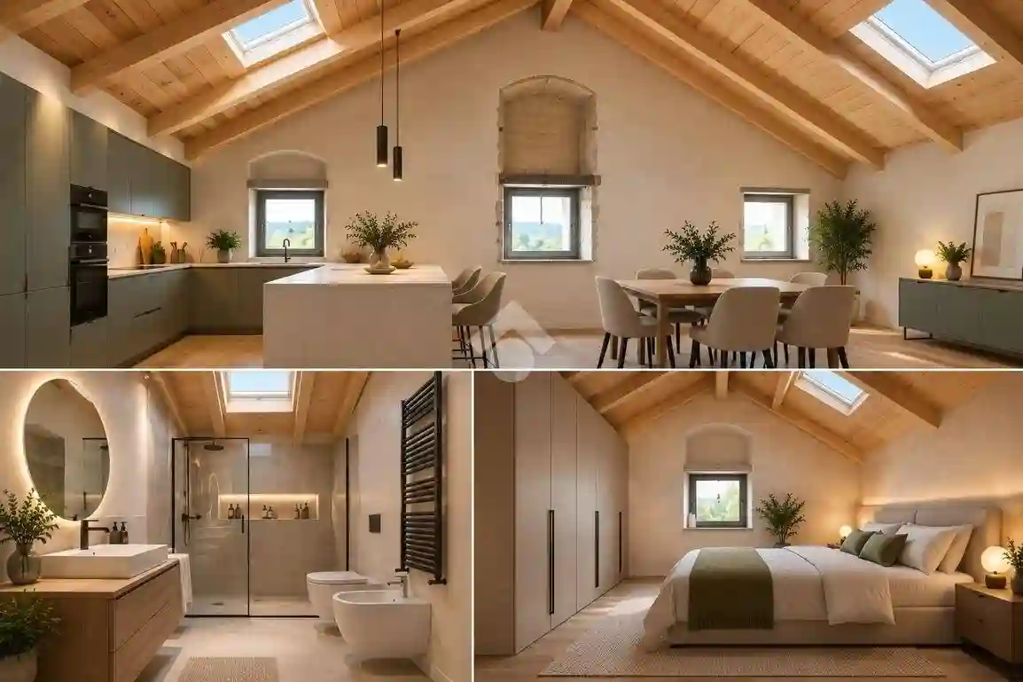 Rustico - Casale - foto 3