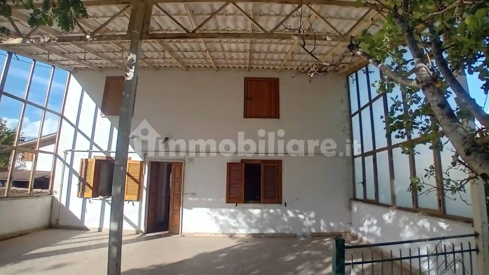 Casa indipendente - foto 3
