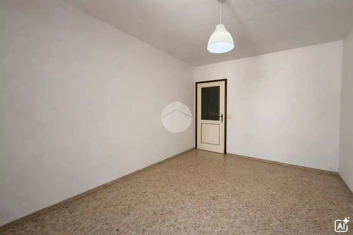Appartamento in vendita a Parma