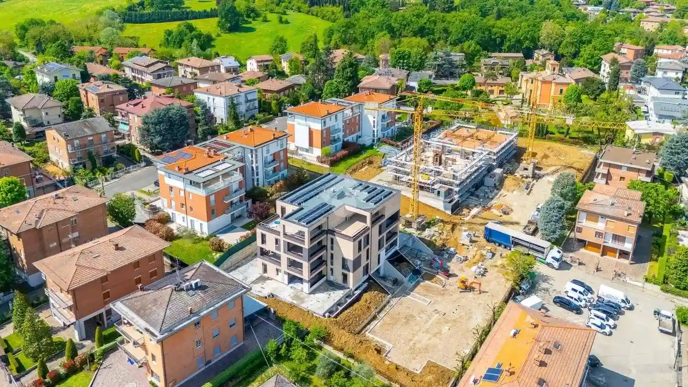 Attico - Mansarda - foto 2