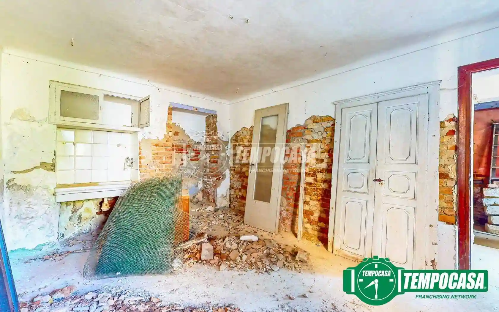 Casa indipendente - foto 5