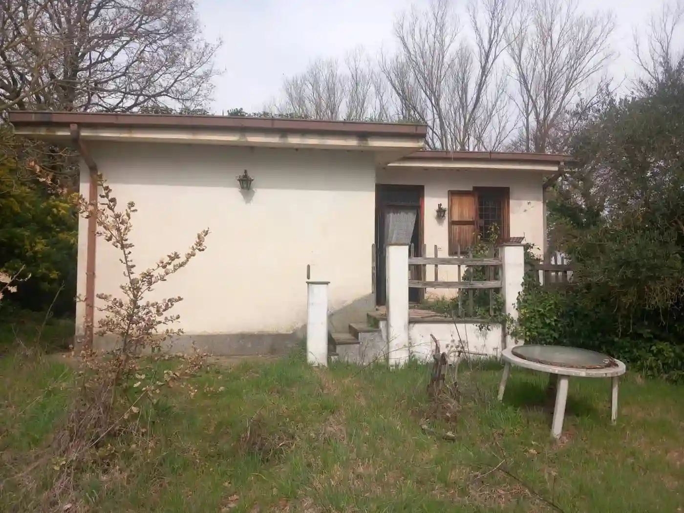 Rustico - Casale - foto 4
