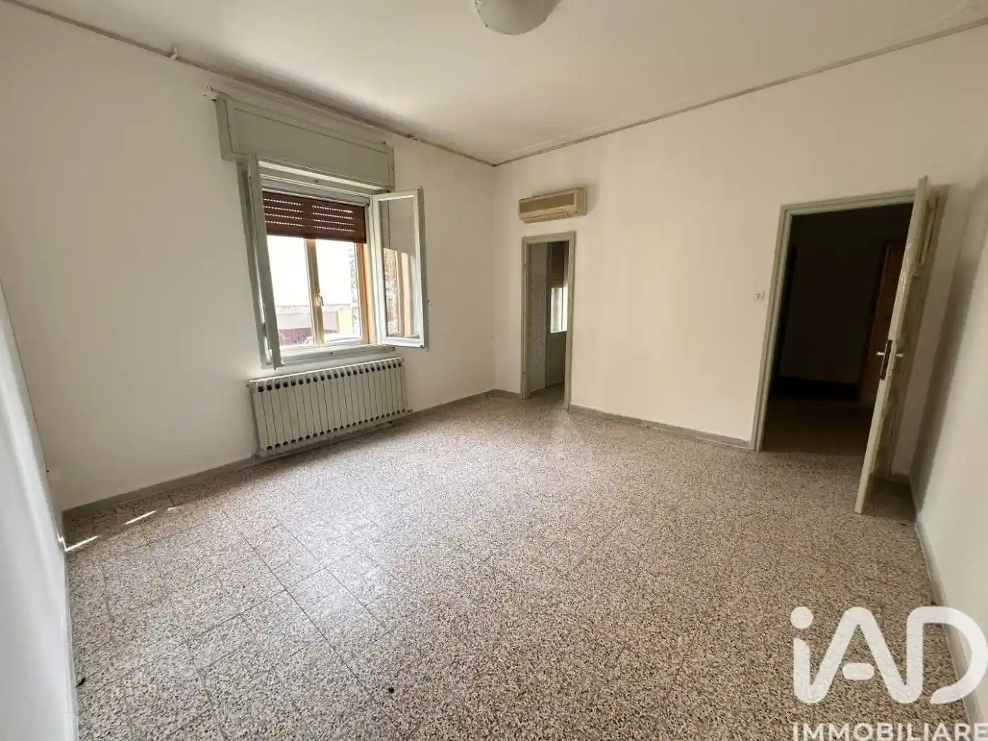 Appartamento in vendita a Mirandola