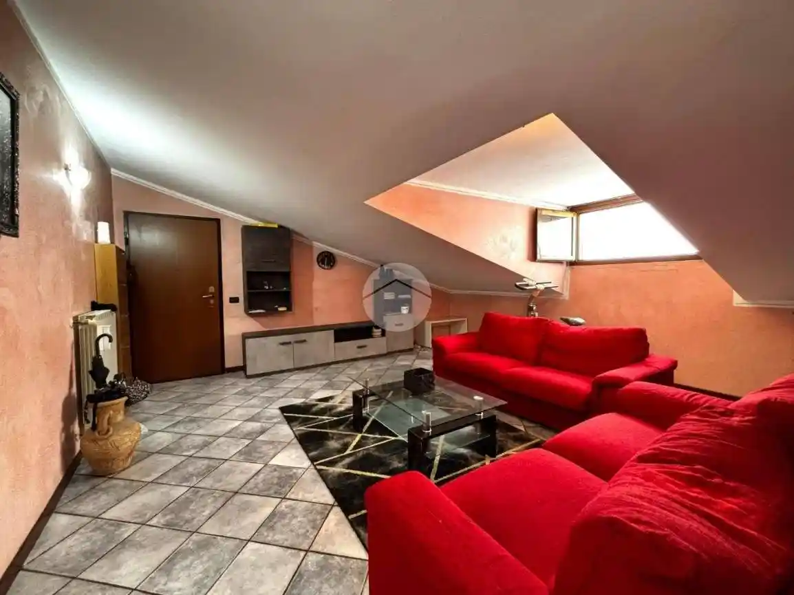 Appartamento in vendita a Berlingo