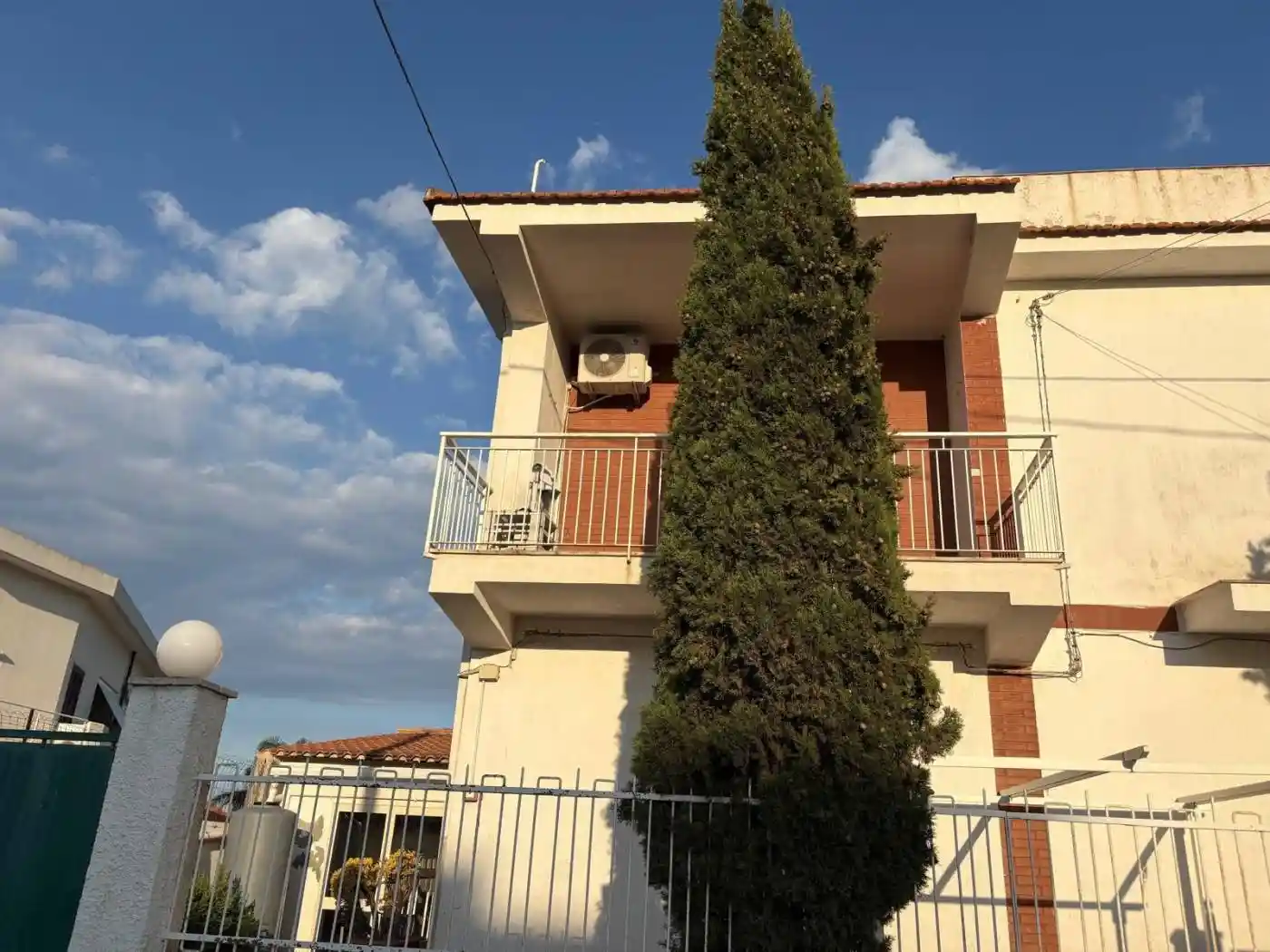 Villa in vendita a Siracusa