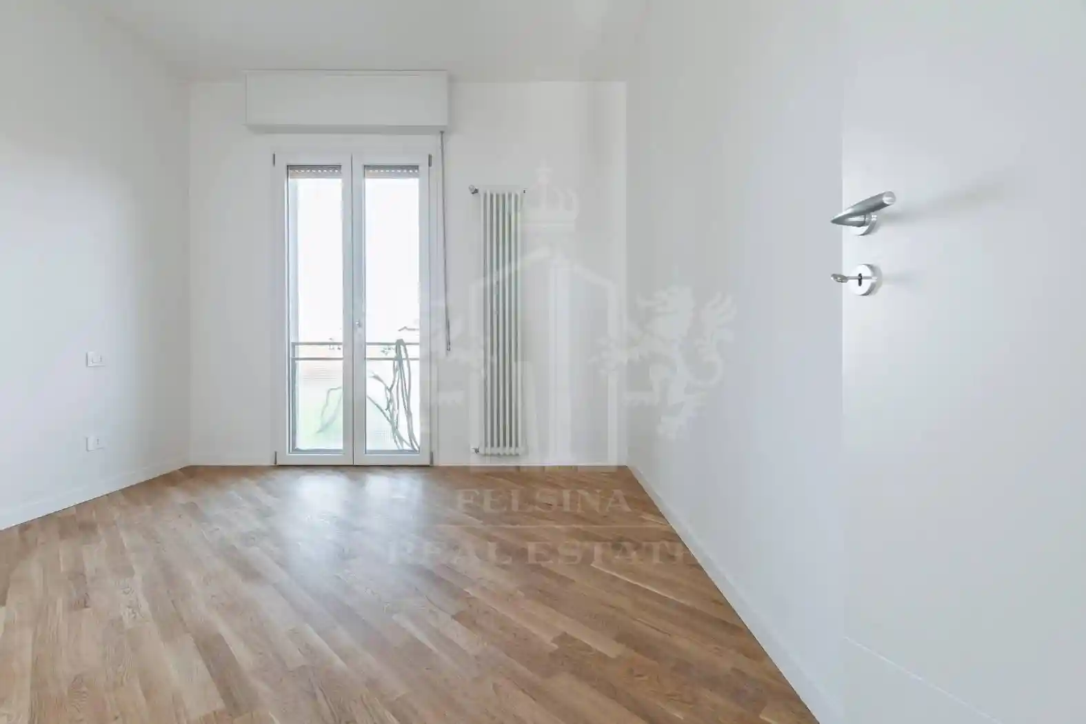 Appartamento in vendita a Bologna