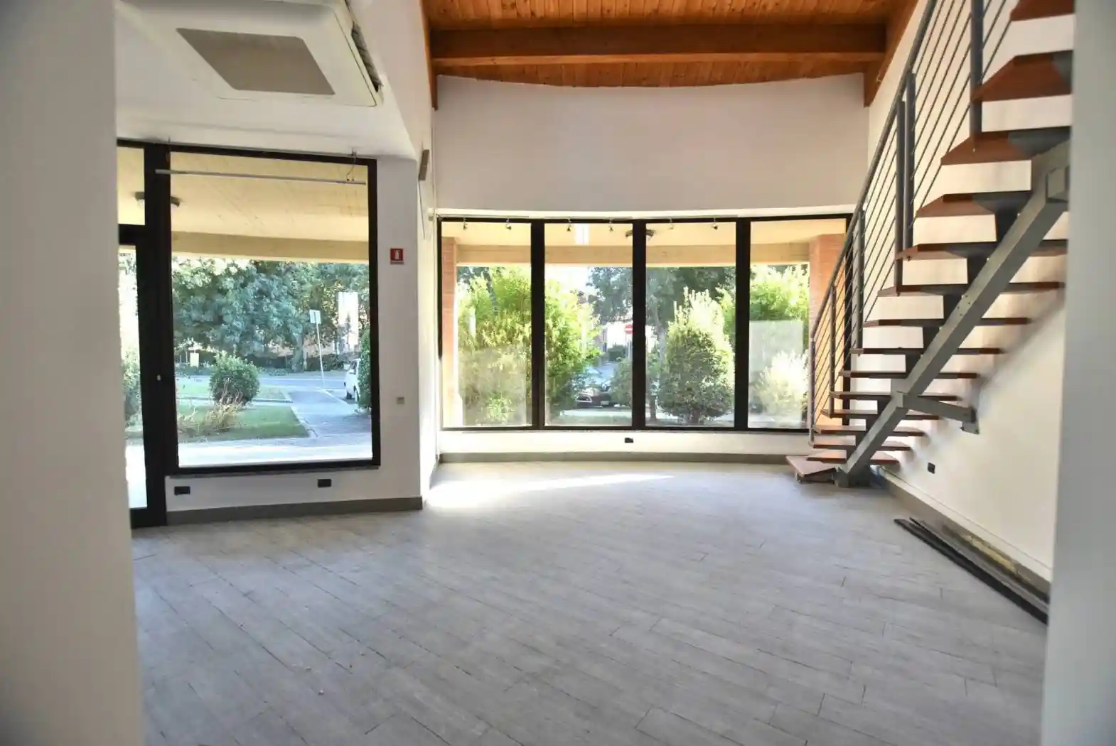 Loft in vendita a San Pietro in Casale