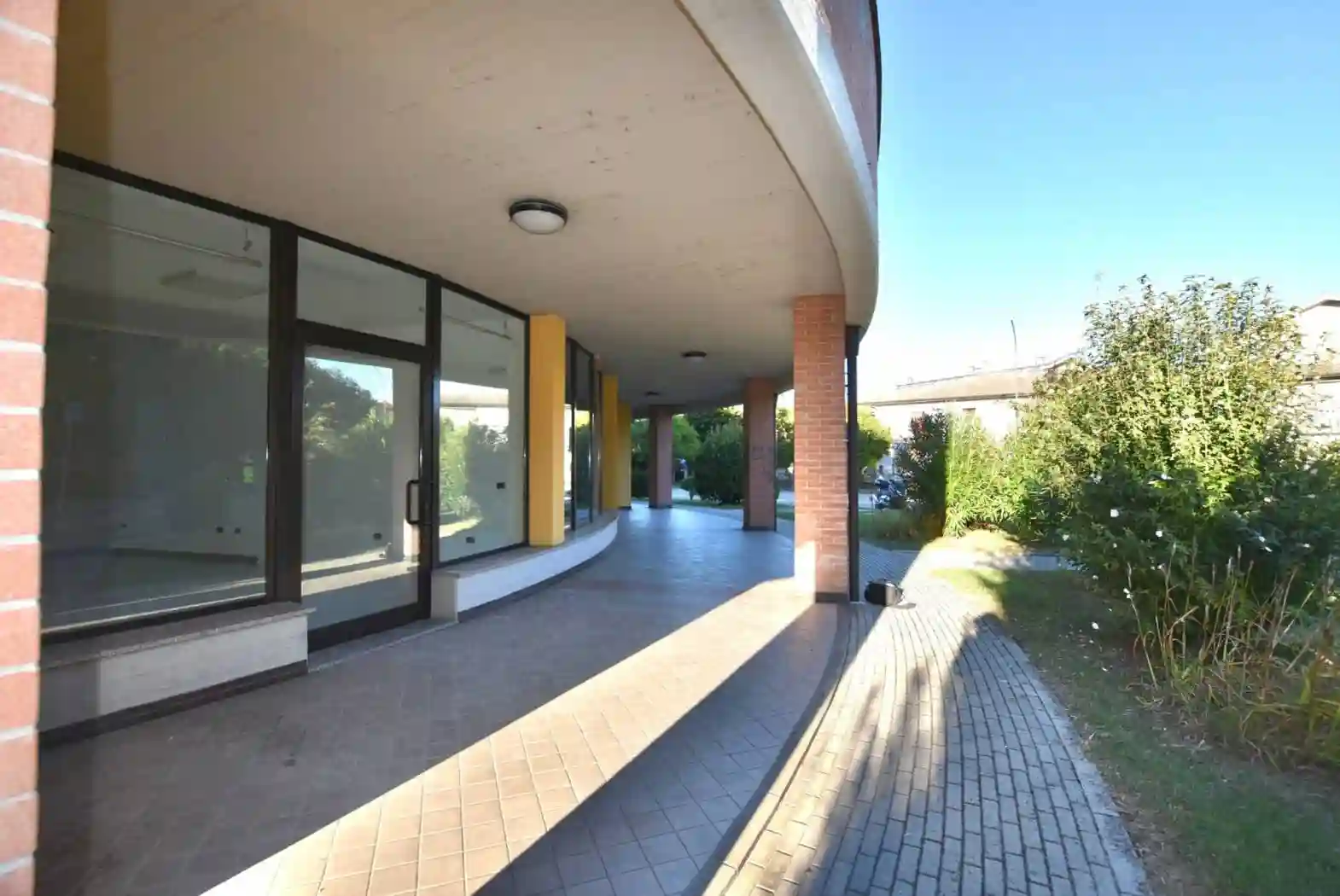 Loft - foto 2