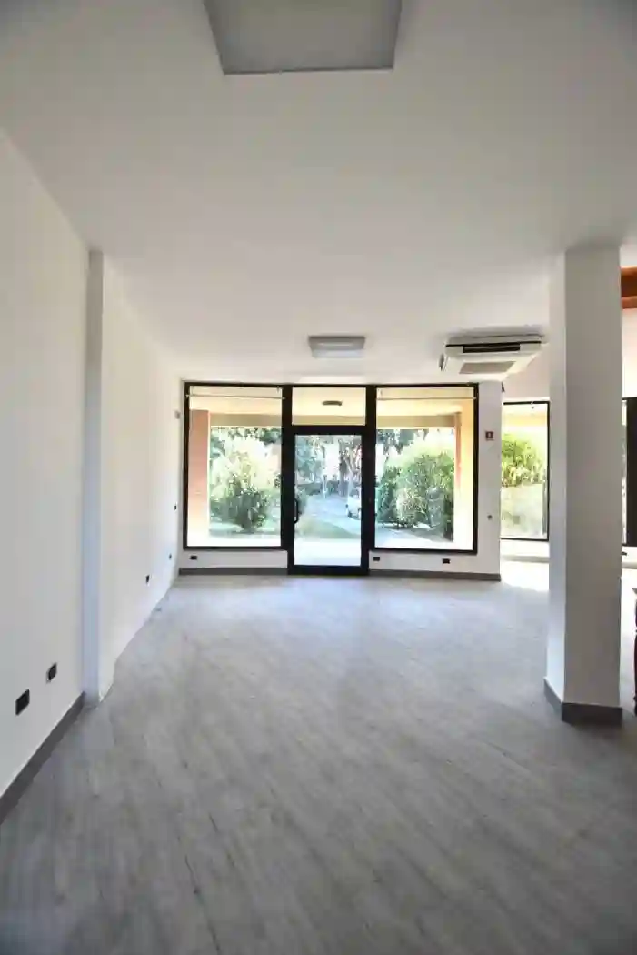 Loft - foto 3