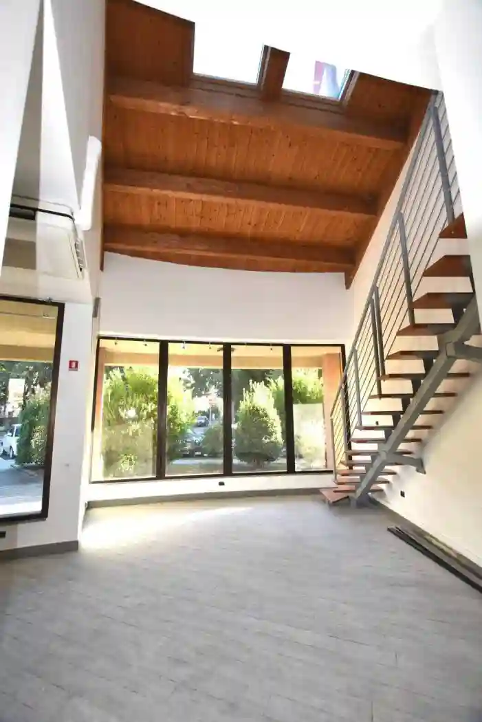 Loft - foto 5
