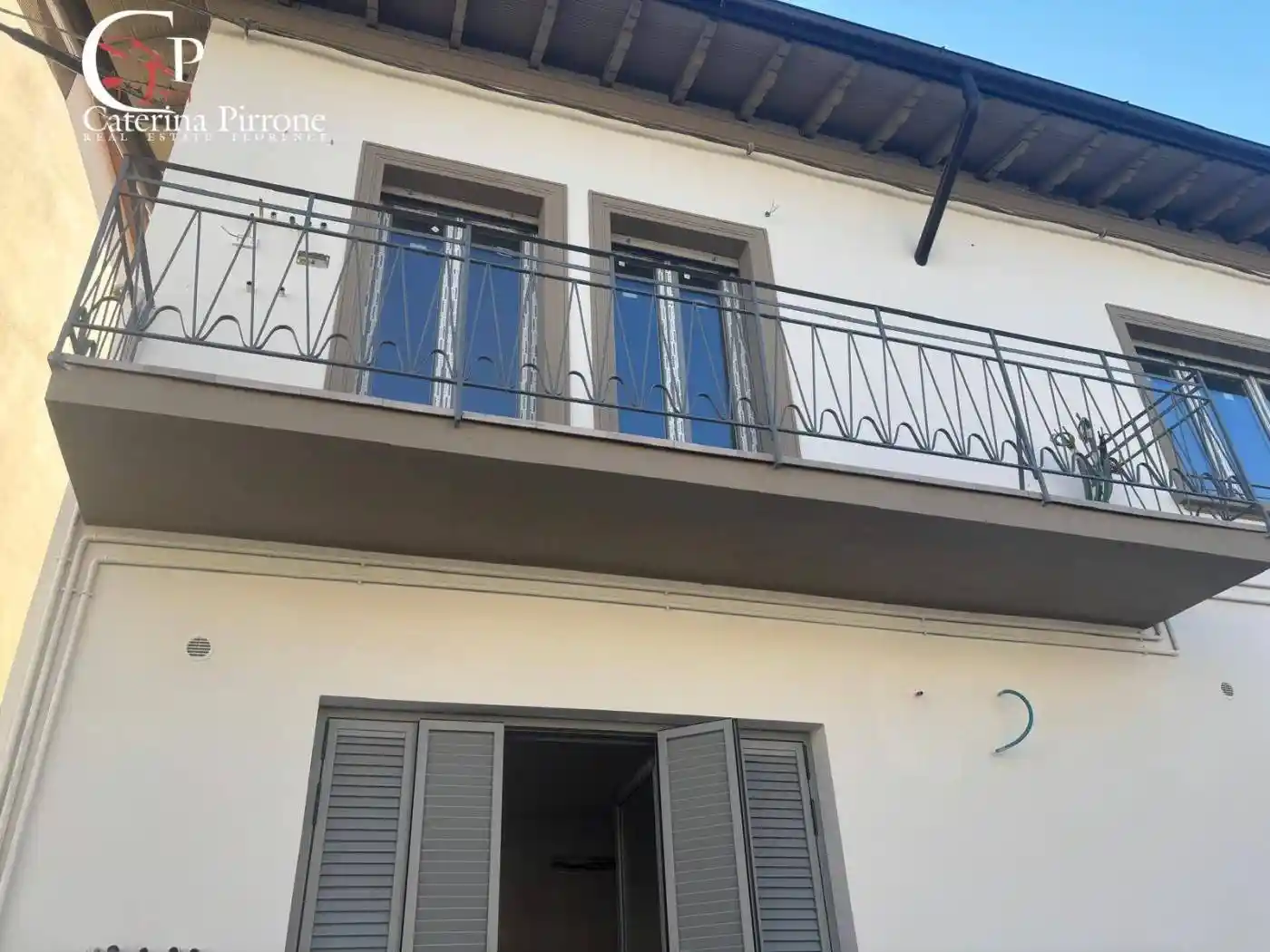 Appartamento in vendita a Scandicci