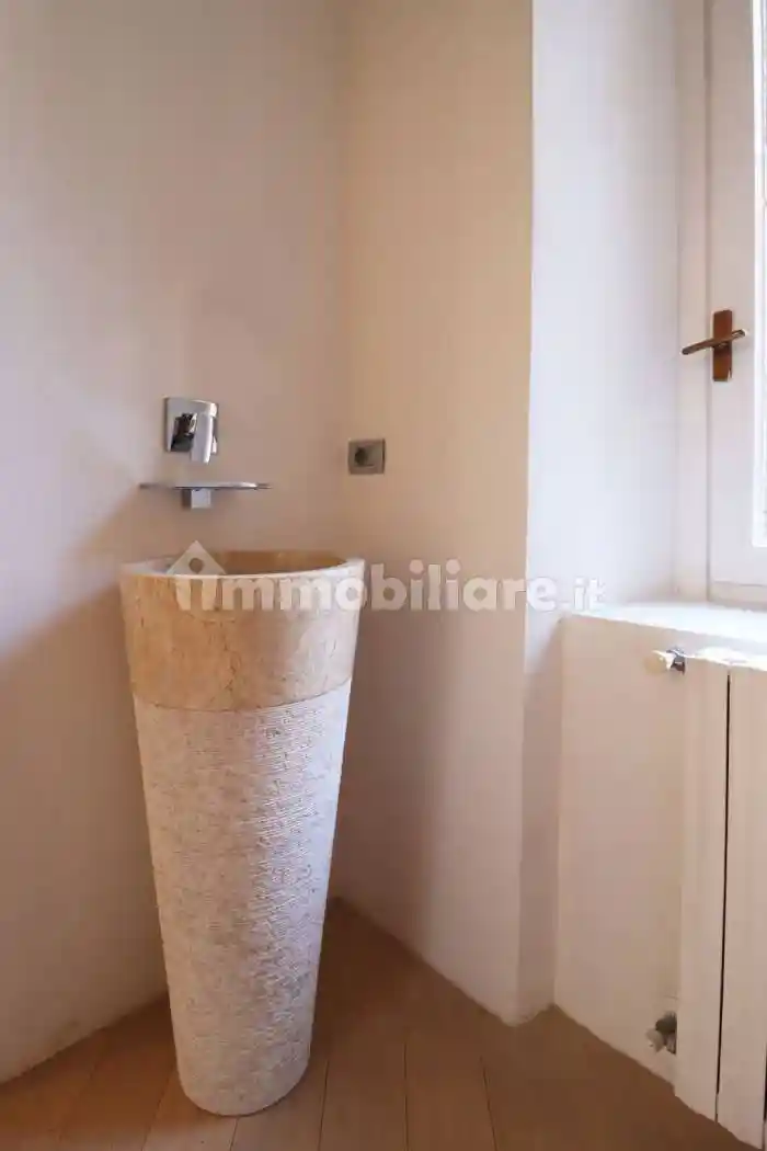 Loft in vendita a Monza