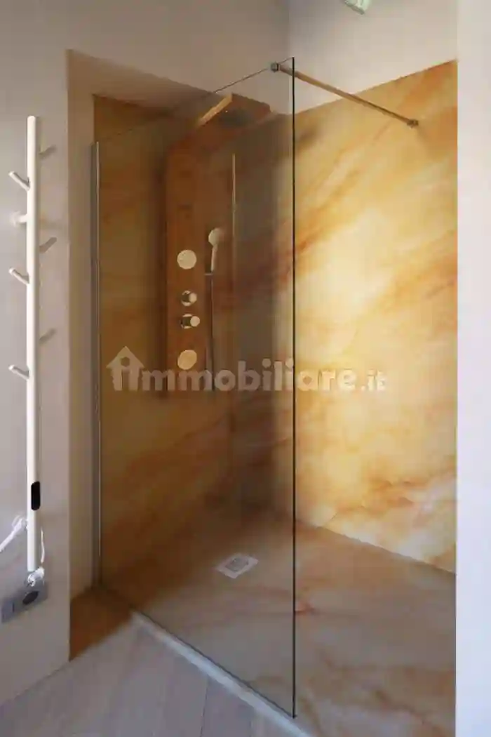 Loft - foto 3