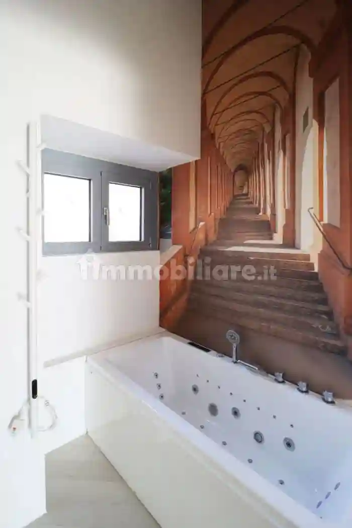 Loft - foto 5