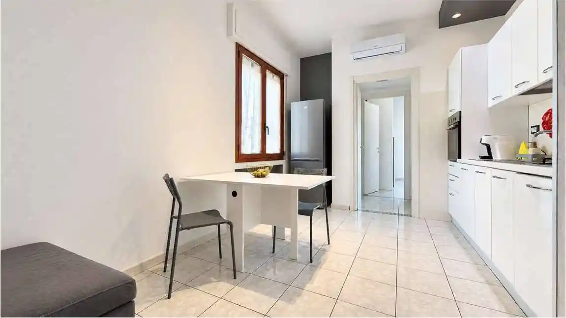 Appartamento in vendita a Quartu Sant'Elena