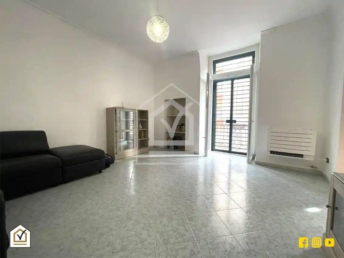 Appartamento in vendita a Bari