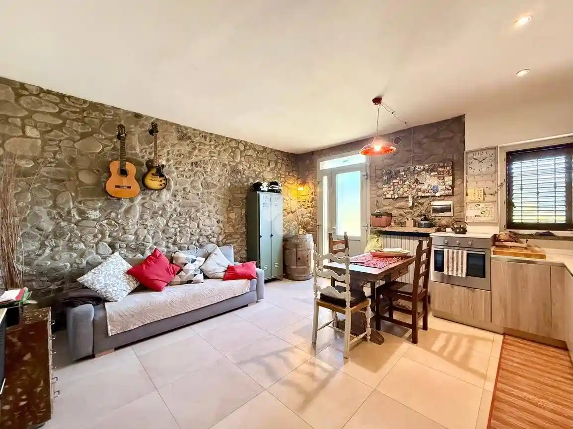Appartamento in vendita a Prato