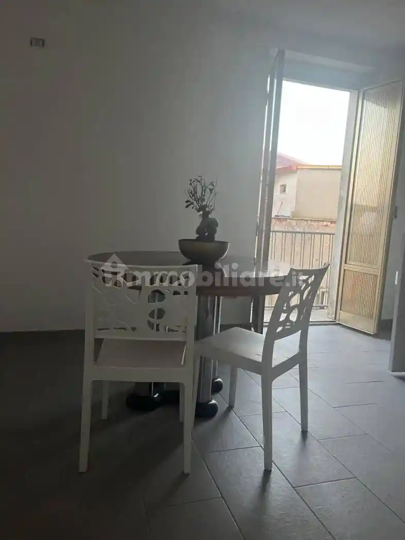 Palazzo - Edificio in vendita a Ragusa
