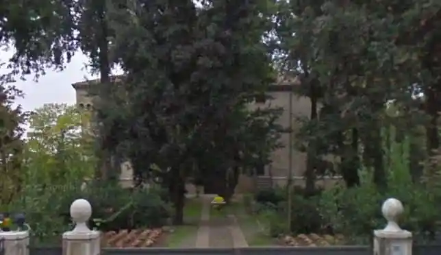 Appartamento in vendita a Ravenna