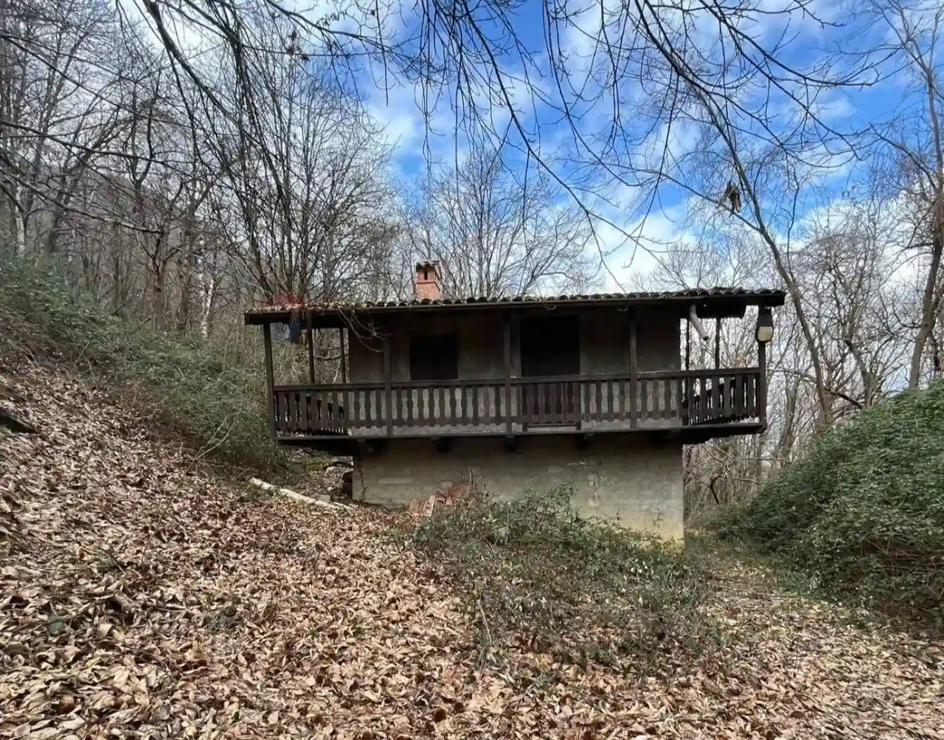 Rustico - Casale - foto 2