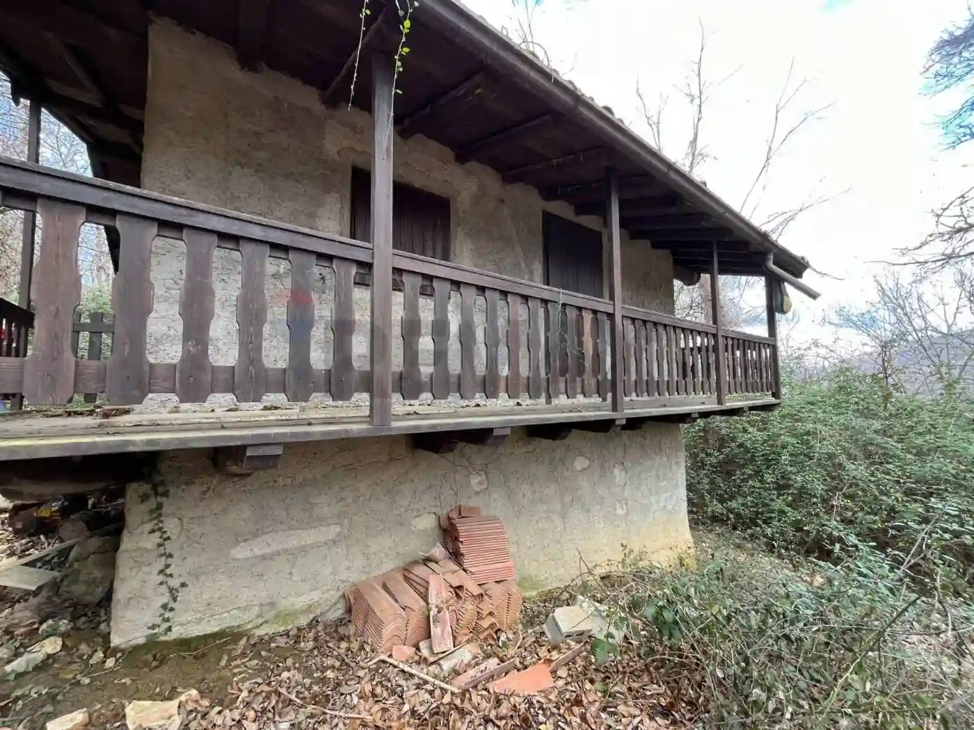 Rustico - Casale - foto 4