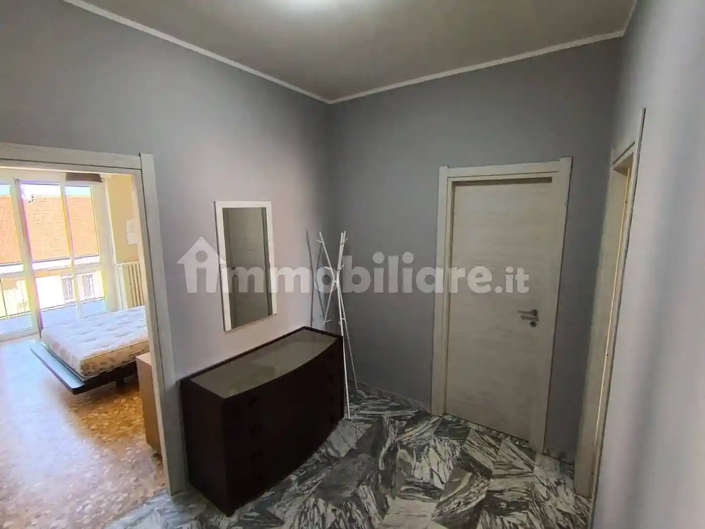 Appartamento in affitto a Rivalta di Torino