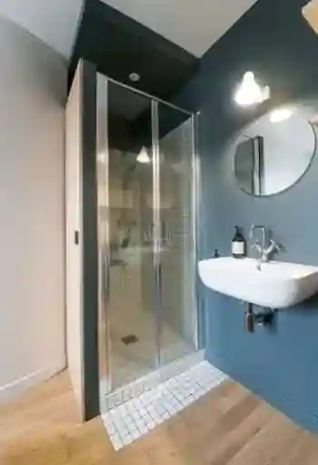 Loft - foto 3